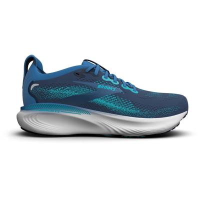 Brooks adrenaline gts 25 hardloopschoenen