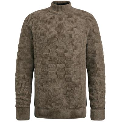 Cast Iron Trui CKW2309334