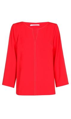 Xandres Blouse 14135-01