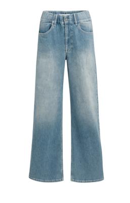 YAYA Jeans 01-311157-609
