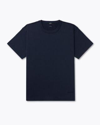 Denham T-Shirt 01-25-04-52-041