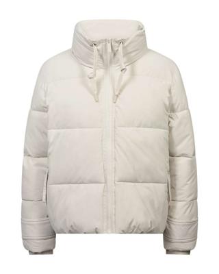 Freequent Jas Herdis | Off white