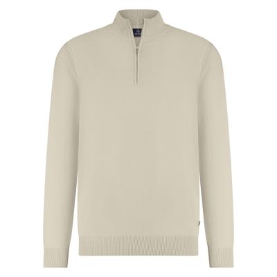 Marco Manzini Trui MMZ26105PH32