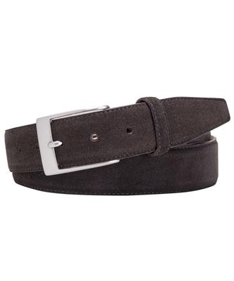 Profuomo Riem PP1R00059