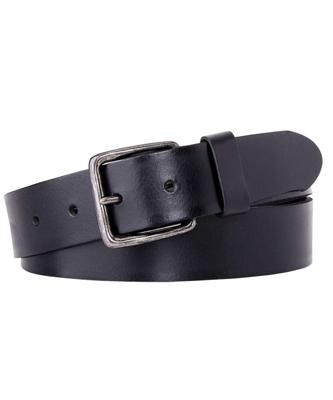 Profuomo Riem PP1R000142
