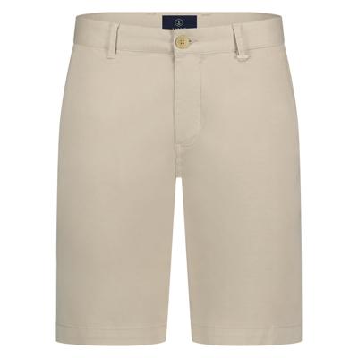 Marco Manzini Shorts MMZ25109GE01