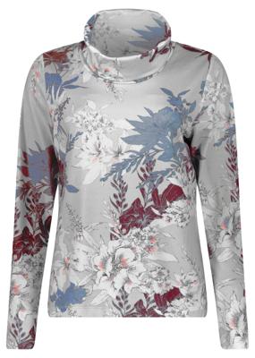 Bloomings T-Shirt SLT401-9106