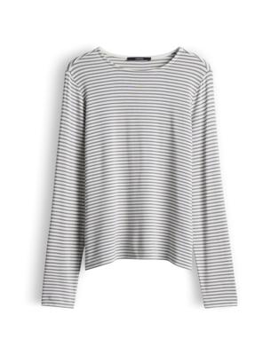 Someday Blouse Kamaja