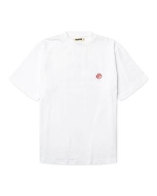 Woodbird T-Shirt 2626-400