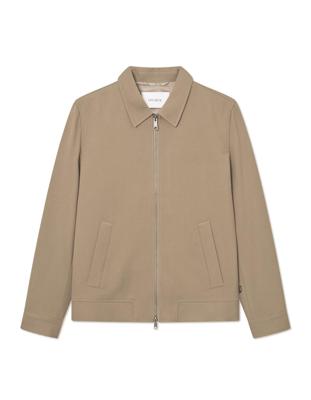 Les Deux Jack 1000448