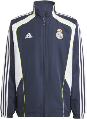 adidas real madrid ubp sportjack