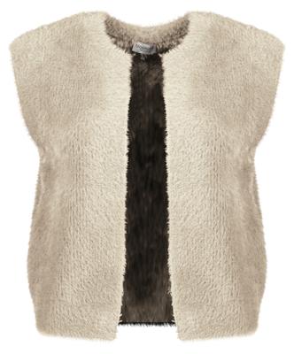 Bloomings Gilet SLK393-9060