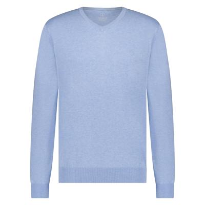 Marco Manzini Trui MMZ25105VI01