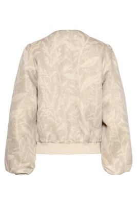 Smashed Lemon Jack 26111