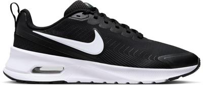 Nike air max nuaxis freizeitschuh us-gr.