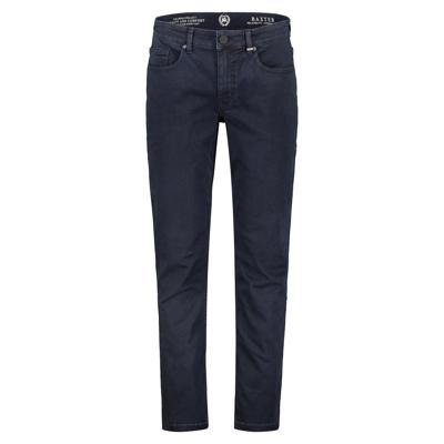 Lerros Jeans 2009360