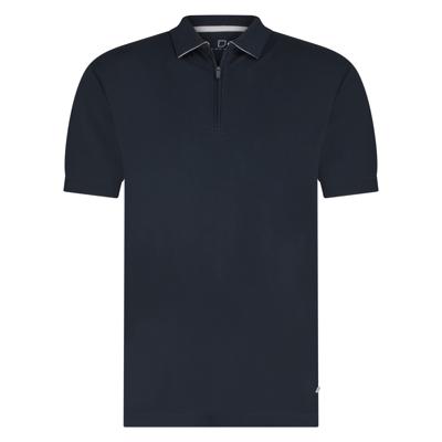 Born with Appetite Polo BWA26108MA14