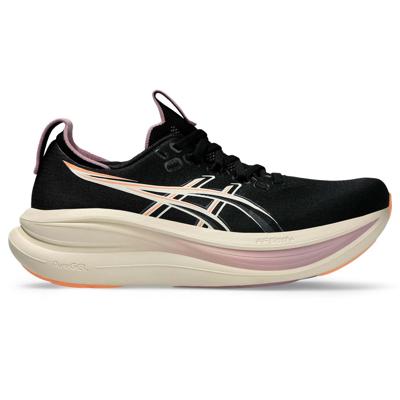 Asics gel-nimbus 28 hardloopschoenen