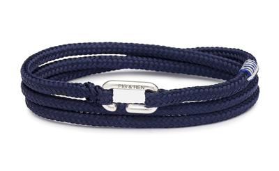 Pig & Hen Accessoire P25-63000