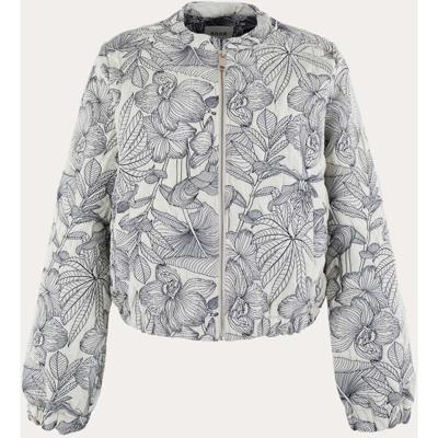 Anna van Toor Jack 43a01-02755