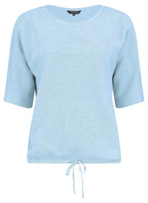 Bloomings Trui SLK20-8918