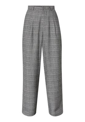 SisterS Point Broek 19507