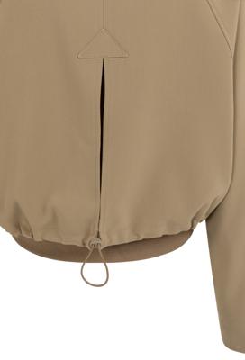 YAYA Jack 01-511046-602