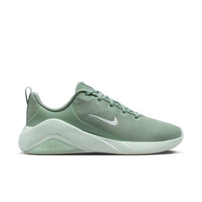 Nike bella 7  workout  schoenen