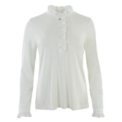 Sommermann T-Shirt 5618-11