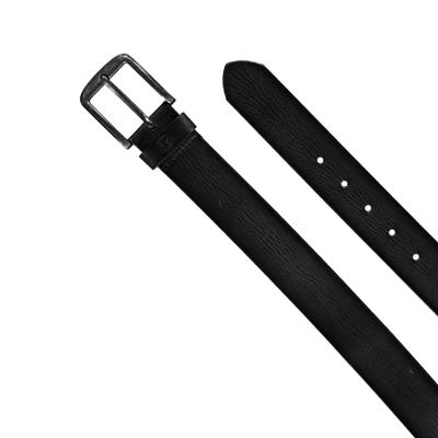 Lerros Riem 5003004