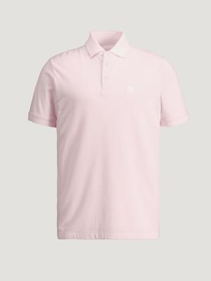 Chasin Polo 52180006-E45