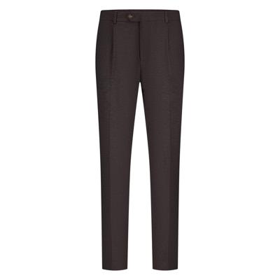 Seven Dials Broek SDL25304PE69