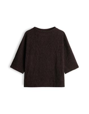 OPUS T-Shirt Sirelo