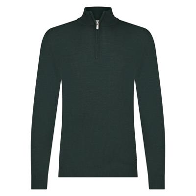 Seven Dials - Trui - SDL24305LU15