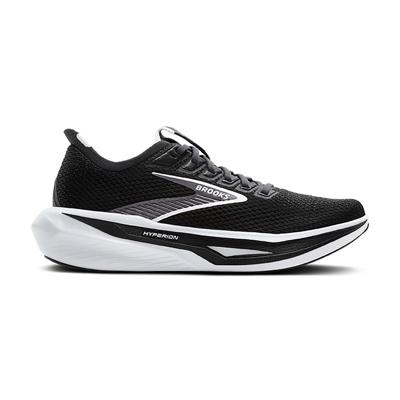 Brooks hyperion 3 hardloopschoenen