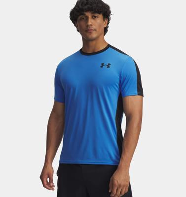 Under Armour T-Shirts 6007758