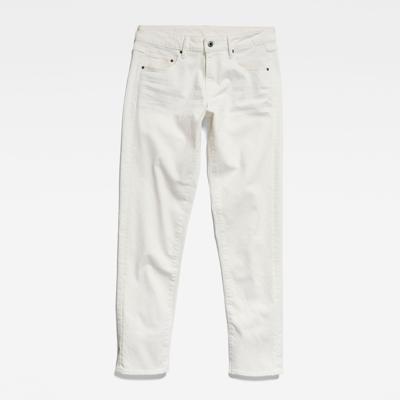 G-Star Jeans D15264-C301
