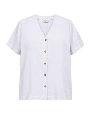 FREEQUENT Blouse 208150