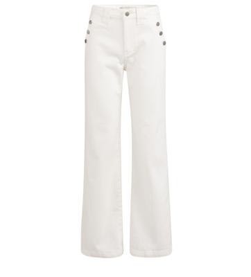 YAYA Jeans 01-311142-603