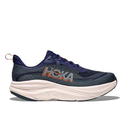 HOKA Skyflow