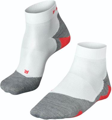 Falke  ru5 lightweight short