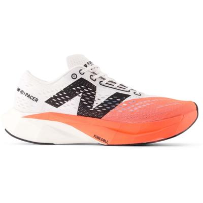 New Balance Hardloopschoenen MFCRRCU2