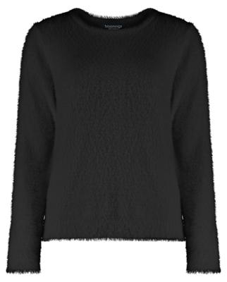 Bloomings Trui SLK393-8532