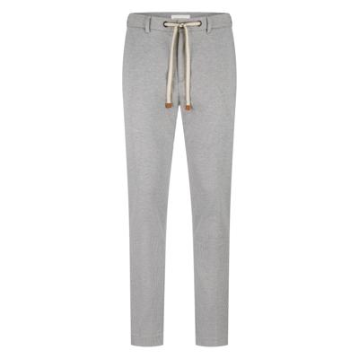 Seven Dials Broek SDL26104DA50