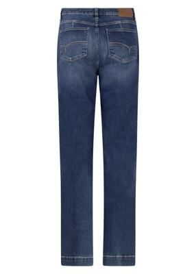 Tramontana Broek B01-21-101