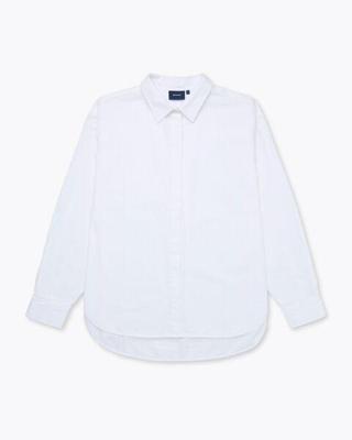 Denham Blouse 02-25-04-40-010