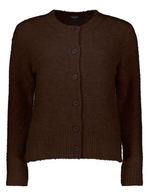Bloomings Vest SLK415-9018
