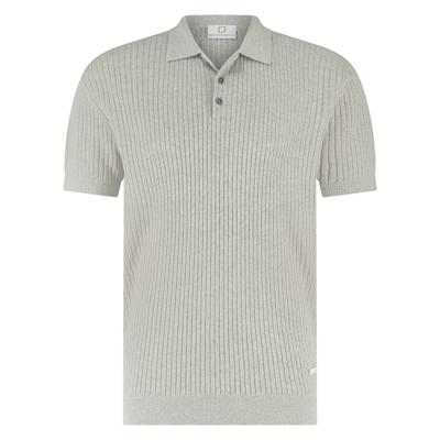 Born with Appetite Polo BWA26106EL25