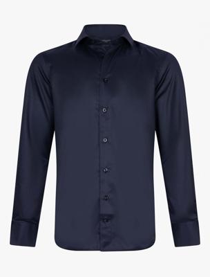 Cavallaro Napoli Overhemd 110999120