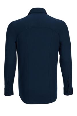 Desoto jersey overhemd LM